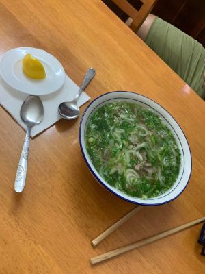 Pho Viet Ostrava